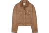 Garcia Jack U260099-5232