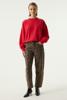 Garcia Broek U260110-60
