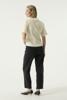 Garcia T-Shirt S260003-4294
