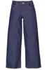 Garcia Jeans 249-7056