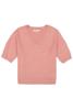Garcia Trui T260240-4508