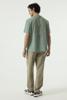 Garcia T-Shirt T261201-4086