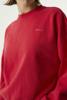 Garcia Sweater U260060-4513