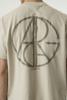 Garcia T-Shirt T261201-4115