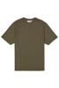 Garcia T-Shirt T261203-4137