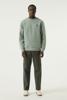 Garcia Sweater T261261-4086
