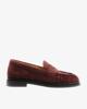 VIA VAI Schoenen 62444-03-900