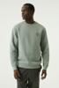 Garcia Sweater T261261-4086