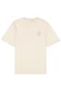 Garcia T-Shirt T261201-4115