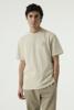 Garcia T-Shirt T261201-4115