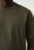 Garcia T-Shirt T261203-4137