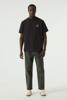 Garcia T-Shirt T261201-6134