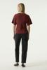 Garcia T-Shirt S260003-4456