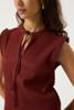 Garcia Top S260020-4456