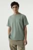 Garcia T-Shirt T261201-4086