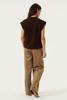 Garcia Broek U260116-5232