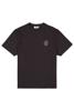 Garcia T-Shirt T261201-6134