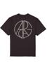 Garcia T-Shirt T261201-6134