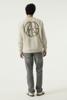 Garcia Sweater T261261-4115