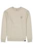 Garcia Sweater T261261-4115