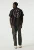 Garcia T-Shirt T261201-6134