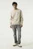 Garcia Sweater T261261-4115