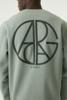 Garcia Sweater T261261-4086