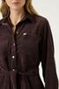 Garcia Jurk T260282-4478