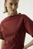 Garcia T-Shirt S260003-4456