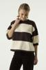 Garcia Sweater T260261-4478