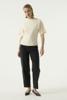 Garcia T-Shirt S260003-4294