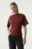 Garcia T-Shirt S260003-4456
