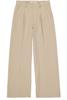 Garcia Broek T260312-4992