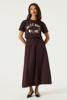 Garcia Rok S260120-4478