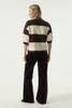 Garcia Sweater T260261-4478