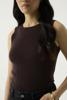 Garcia Trui T260247-4478