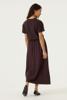 Garcia Rok S260120-4478