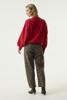 Garcia Sweater U260060-4513