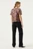 Garcia Kraag T260237-4508