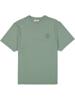 Garcia T-Shirt T261201-4086