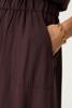 Garcia Rok S260120-4478