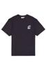 Garcia T-Shirt U261002-20