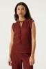 Garcia Top S260020-4456
