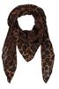 Garcia Accessoire U260138-4059