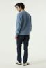 Garcia Sweater U261061-4178