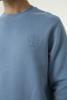 Garcia Sweater U261061-4178
