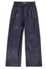 Garcia Broek U260111-5181
