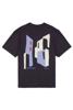 Garcia T-Shirt U261002-20