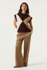 Garcia Broek U260116-5232