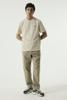 Garcia T-Shirt T261201-4115